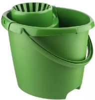 Ведро для мытья пола Tonkita Eco Green 13L TK676