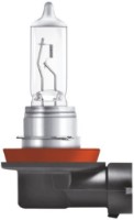 Lampa auto Osram Silver Night Breaker H11 (64211NBS-HCB)