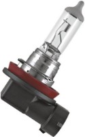 Автомобильная лампа Osram Ultra Life H11 (64211ULT-HCB)