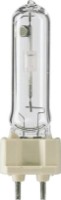Автомобильная лампа Philips CDM-T 70W/942 G12 1CT/12 (8711500199270)