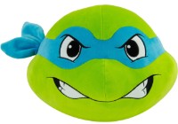 Детская подушка Tomy (T12479)