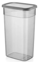 Пищевой контейнер Bee Home 3.4L AK776