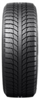 Шина Triangle PL01 215/55 R17 98R фото №3 — интернет-магазин Desire.md