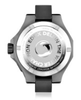 Наручные часы Edox 88008-37GNCA-GBEI фото №2 — интернет-магазин Desire.md