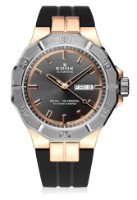 Наручные часы Edox 88008-37RGCA-GIR