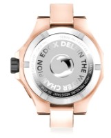 Наручные часы Edox 88008-37RGCA-GIR фото №2 — интернет-магазин Desire.md