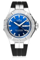 Наручные часы Edox 88008-3CA-BUIN