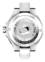 Наручные часы Edox 88008-3CA-BUIN фото №2 — интернет-магазин Desire.md