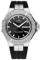 Наручные часы Edox 88008-3CA-NIN