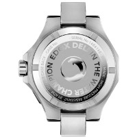 Наручные часы Edox 88008-3CA-NIN фото №2 — интернет-магазин Desire.md