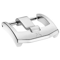 Наручные часы Edox 88008-3CA-NIN фото №3 — интернет-магазин Desire.md