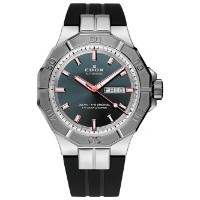 Наручные часы Edox 88008-3GCA-BGO