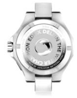 Наручные часы Edox 88008-3M-NIN фото №2 — интернет-магазин Desire.md