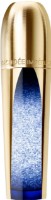 Сыворотка для лица Guerlain Orchidée Impériale Micro-Lift Concentrate Serum 30ml