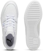 Кеды мужские Puma Bmw Mms Ca Pro Vapor Gray, s.45 фото №4 — интернет-магазин Desire.md