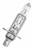 Lampa auto Osram Original Line H1 (64150)
