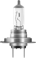 Lampa auto Osram Original Line H18 (64180L)