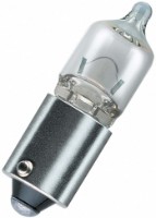 Автомобильная лампа Osram Original Line H6W (64132)