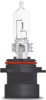 Автомобильная лампа Osram Original Line HB3A (9005XS)
