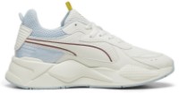 Кроссовки мужские Puma Ferrari Rs-X Vapor Gray/Frosted Dew, s.40 фото №3 — интернет-магазин Desire.md
