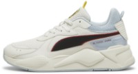 Кроссовки мужские Puma Ferrari Rs-X Vapor Gray/Frosted Dew, s.44.5 фото №2 — интернет-магазин Desire.md