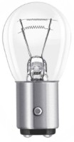 Lampa auto Osram Original Line P21/5W (7537)
