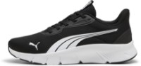 Кроссовки мужские Puma Flexfocus Lite Modern Puma Black/White, s.40.5 фото №2 — интернет-магазин Desire.md