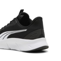 Кроссовки мужские Puma Flexfocus Lite Modern Puma Black/White, s.40.5 фото №6 — интернет-магазин Desire.md