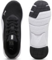 Кроссовки мужские Puma Flexfocus Lite Modern Puma Black/White, s.45 фото №4 — интернет-магазин Desire.md