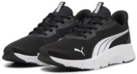 Кроссовки мужские Puma Flexfocus Lite Modern Puma Black/White, s.48 фото №1 — интернет-магазин Desire.md