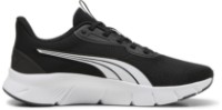 Кроссовки мужские Puma Flexfocus Lite Modern Puma Black/White, s.48 фото №3 — интернет-магазин Desire.md