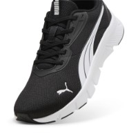 Кроссовки мужские Puma Flexfocus Lite Modern Puma Black/White, s.48 фото №5 — интернет-магазин Desire.md