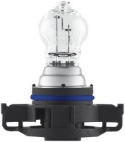Lampa auto Osram Original Line PG20/3 (5202)