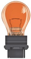 Автомобильная лампа Osram Original Line PY21W (7507NA)