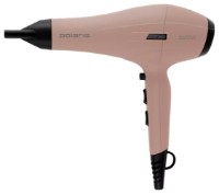 Uscător de păr Polaris PHD 2600AC Pink