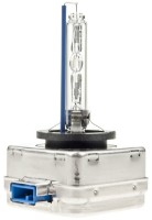 Автомобильная лампа Osram Xenarc Cool Blue Intense D8S (66548CBN)