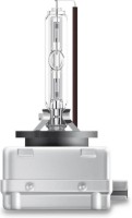Автомобильная лампа Osram Xenarc Night Breaker D1S (66140XN2)