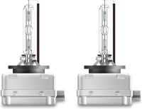 Автомобильная лампа Osram Xenarc Night Breaker D1S (66140XN2-2HB)