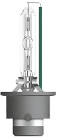 Lampa auto Osram Xenarc Night Breaker D4S (66440XN2)