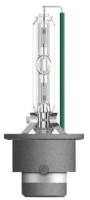 Автомобильная лампа Osram Xenarc Original D4S (66440-1SCB)