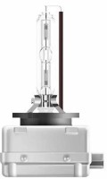 Автомобильная лампа Osram Xenarc Ultra Life D1S (66140ULT-HCB)