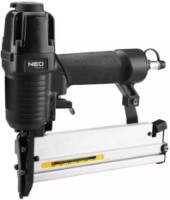 Пневматический степлер Neo Tools 14-570