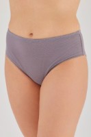 Женские трусы Fantasy 1033 Truffle, s.XL