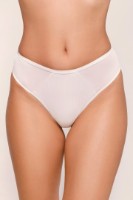 Женские трусы Fantasy 1054 Tea Rose, s.XL