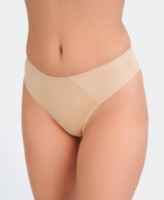 Женские трусы Fantasy 1054/1 Beige, s.S