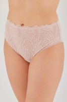 Женские трусы Fantasy 1190 Pion, s.M