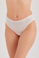 Женские трусы Fantasy 1199 Ivory, s.S