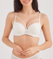 Sutien Fantasy 9072 Ivory, s.80-B