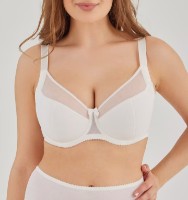 Sutien Fantasy 9079/1 Ivory, s.85-C