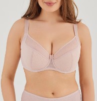 Sutien Fantasy 9079/1 Pion, s.80-C